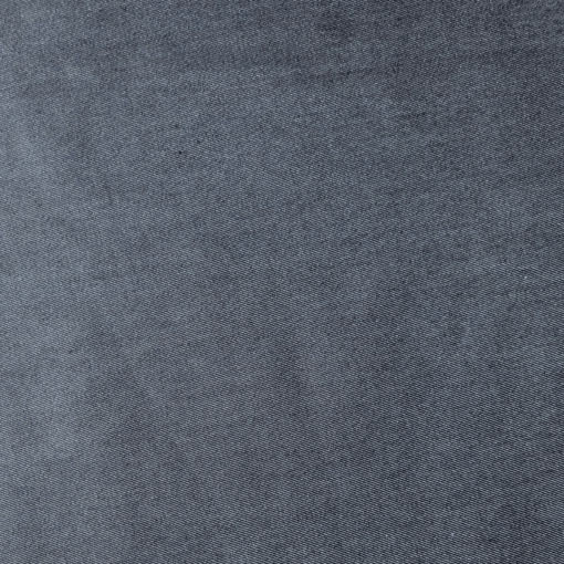 Blue Denim 100% Lyocell Fabric Rigid 8oz Denim Extra Wide 175cm Wide