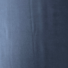 Cotton Sateen Fabric Blue 145cm Wide