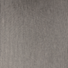 100% Cotton Woven Stripe Denim Fabric Designer Deadstock