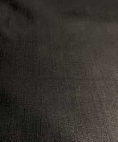 Showerproof Coated Linen Fabric