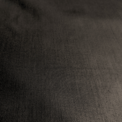Showerproof Coated Linen Fabric