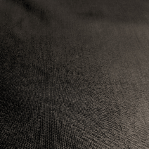 Showerproof Coated Linen Fabric