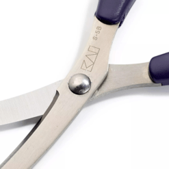 Prym KAI Textile Curved Scissors Professional 13.5 cm