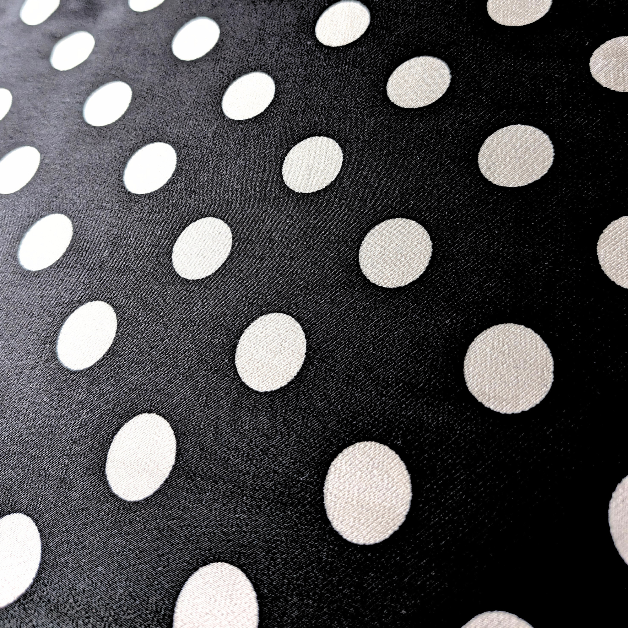 More Sewing