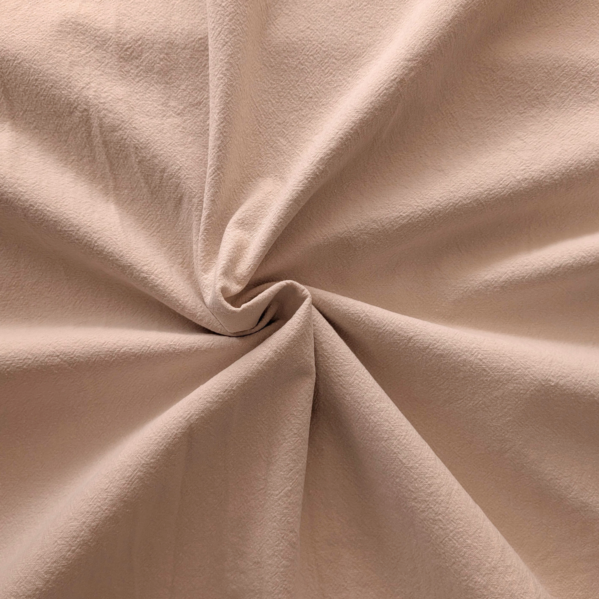 More Sewing