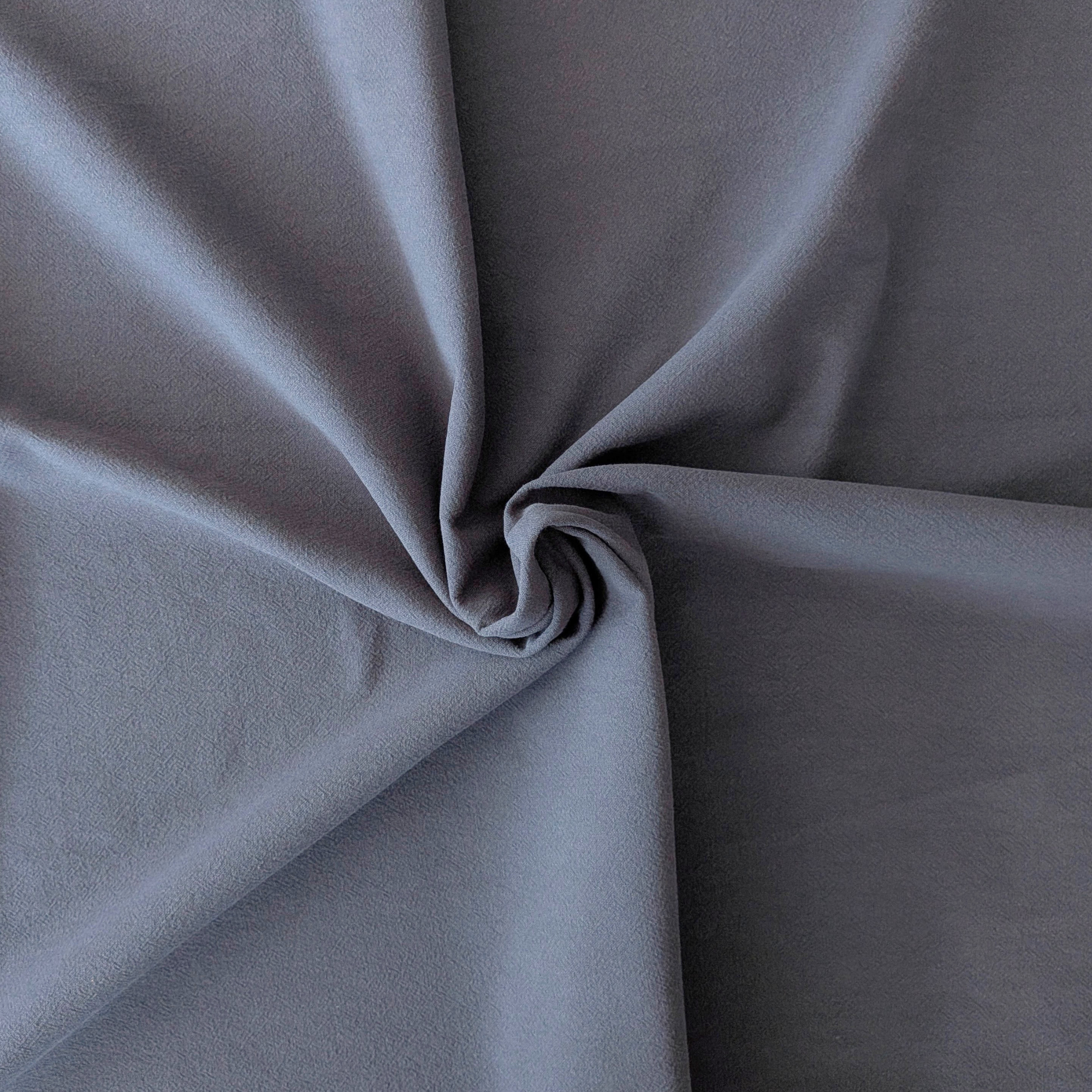 More Sewing