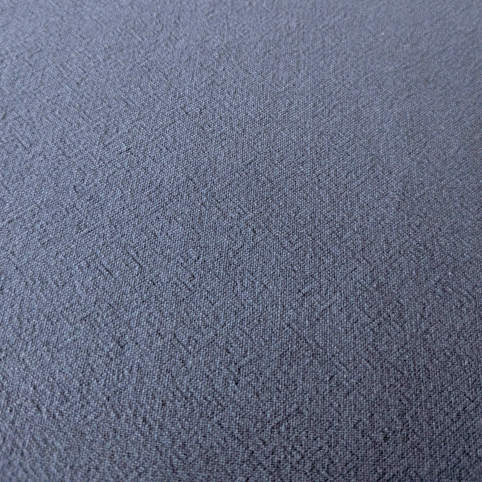 More Sewing
