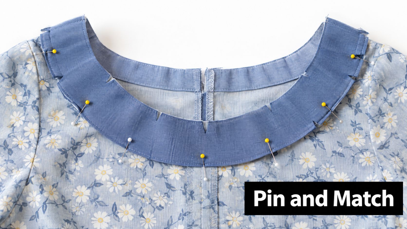 Screenshot from https://example.com/collar-neckline-attachment-step.jpg